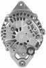 Quality-Built 15965 Premium Import Alternator - Remanufactured