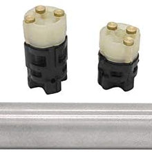 722.9 Y3/8n1 Y3/8n2 Sensor + Punch tool Compatible with Mercedes Benz 7G Auto Automatic Transmission Control Module Sensor