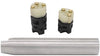 722.9 Y3/8n1 Y3/8n2 Sensor + Punch tool Compatible with Mercedes Benz 7G Auto Automatic Transmission Control Module Sensor