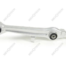 Auto Extra Mevotech MK90494 Control Arm and Ball Joint