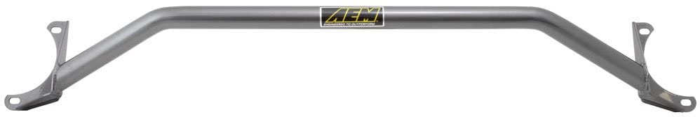 AEM 29-0004 Strut Bar