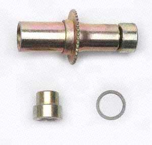 Raybestos H1541 Professional Grade Drum Brake Adjuster Screw Assembly