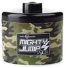 Mighty Jump Pro Vehicle Jump Starter - Camouflage