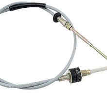 Gemo Shift Cable