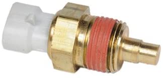 ACDelco 213-78 GM Original Equipment Engine Coolant Temperature Sensor