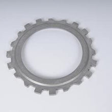 ACDelco 24212466 GM Original Equipment Automatic Transmission Forward Clutch Plate