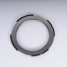 ACDelco 88975987 GM Original Equipment Automatic Transmission Direct and 4-5 Clutch Housing Thrust Bearing