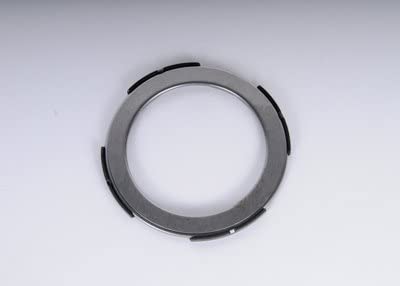 ACDelco 88975987 GM Original Equipment Automatic Transmission Direct and 4-5 Clutch Housing Thrust Bearing