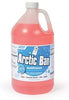 Camco 55GAL Arctic BAN -50