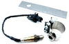 AEM 30-2355-200 2