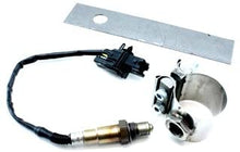 AEM 30-2355-200 2" No-Weld O2 Sensor Mount