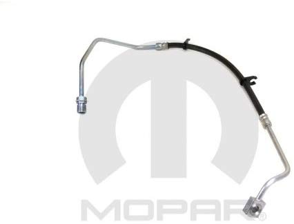 Mopar 5201 0484AD, Disc Brake Hydraulic Hose