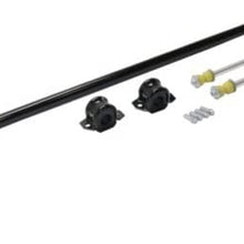 Sway Bar Kit compatible with Silverado 1500 / Sierra 1500 99-07 Front RWD 34 mm Dia.