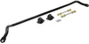 Sway Bar Kit compatible with Silverado 1500 / Sierra 1500 99-07 Front RWD 34 mm Dia.