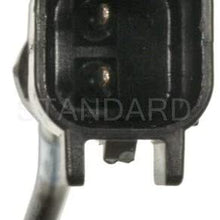 Standard Motor Products ALS1994 ABS Wheel Speed Sensor Wire Harness