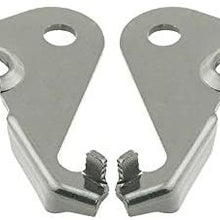 MACs Auto Parts 49-20164 Adjustable Tappet Wrench - Flathead V8