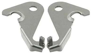 MACs Auto Parts 49-20164 Adjustable Tappet Wrench - Flathead V8