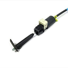 Hamorny_STR 98-04 DODGE RAM 2500 3500 WITH 5.9L DIESEL TRANSMISSION KICKDOWN CABLE OEM-GENUINE PART 52107742AC