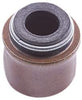 Beck Arnley 051-3459 Bearing