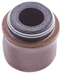 Beck Arnley 051-3459 Bearing