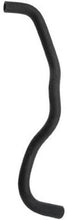 Dayco 87902 Heater Hose