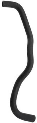 Dayco 87902 Heater Hose
