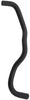Dayco 87902 Heater Hose