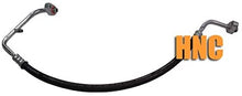 Compressor to Condenser Hose - 3565481C91