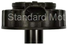 Standard Motor Products FLS242 Brake Fluid Level Sensor