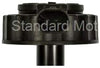 Standard Motor Products FLS242 Brake Fluid Level Sensor