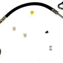 ACDelco 36-365090 Auto Part