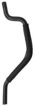Dayco 87819 Heater Hose