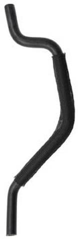 Dayco 87819 Heater Hose