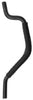 Dayco 87819 Heater Hose