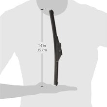 Trico 16-140 NeoForm Beam Wiper Blade 14", Pack of 1