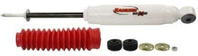 Rancho RS55272 Shock Absorber