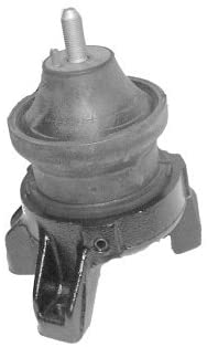 DEA A7166 Rear Engine Mount