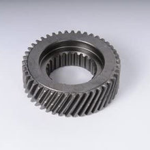 ACDelco 88975942 GM Original Equipment Automatic Transmission Front Sun Gear