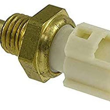 US-JSM Cooling Temperature Sensor 8942233030 TX40T 8942235010 for Toyota Corolla AYGO 4Runner RAV4 Land Cruiser Camry