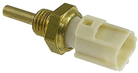 US-JSM Cooling Temperature Sensor 8942233030 TX40T 8942235010 for Toyota Corolla AYGO 4Runner RAV4 Land Cruiser Camry