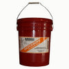 Glycerin Antifreeze 48% Factory Pre-Mix For Fire Sprinkler Systems