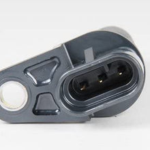 ACDelco 213-1579 GM Original Equipment Engine Crankshaft Position Sensor