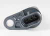 ACDelco 213-1579 GM Original Equipment Engine Crankshaft Position Sensor