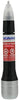 ACDelco 19367905 ( WA687F) Lacquer Touch Up Paint 2-0.25 FL OZ Pen