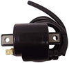 Premier Gear PG-CPS27 Professional Grade New Ignition Coil