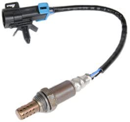 ACDelco 213-1694 GM Original Equipment Heated Oxygen Sensor