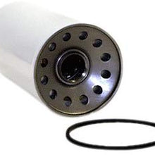 WIX Filters - 57416 Heavy Duty Spin-On Hydraulic Filter, Pack of 1