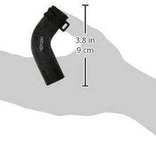 Motorcraft KH-391 HVAC Heater Hose