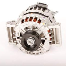 ACDelco 22762984 GM Original Equipment Alternator