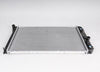 ACDelco 21611 GM Original Equipment Radiator